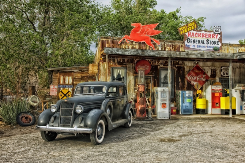 carrosserie-VALDEBLORE-min_arizona_general_store_route_66_shop_nostalgia_nostalgic_car_auto-950772